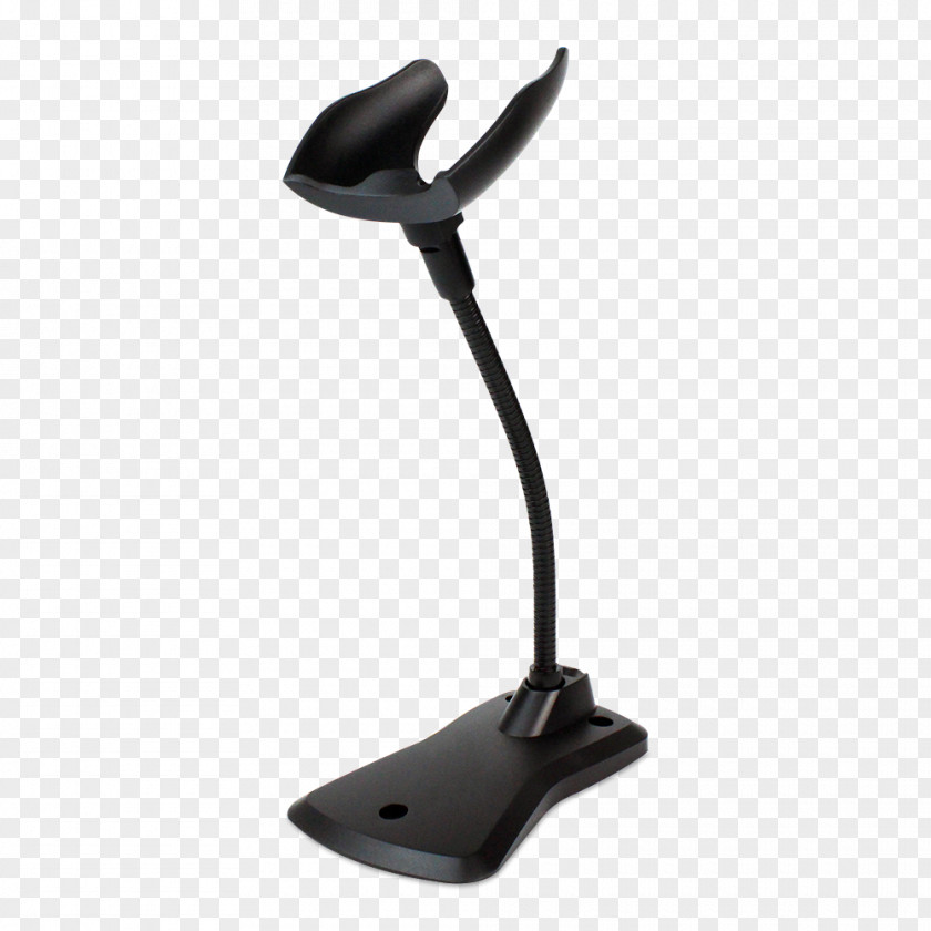 BARCODE SCANNER Point Of Sale Barcode Scanners Image Scanner POS-X ION Linear Mobile Phones PNG