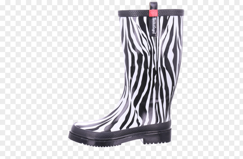 Boot Snow Shoe Fur Rain PNG