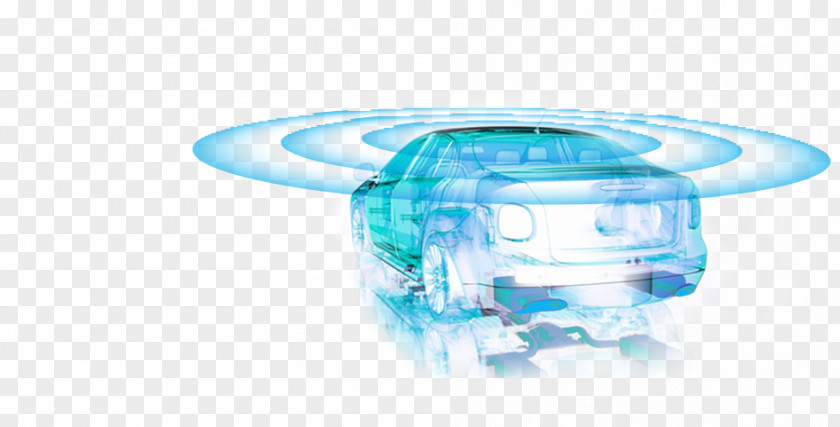 Car Tensilica Header Wireless Computer Network PNG