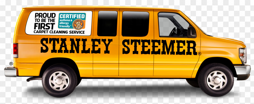 Carpet Floor Stanley Steemer Coupon Cleaning Discounts And Allowances PNG