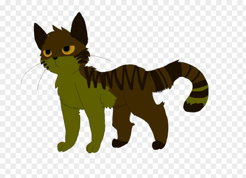 Cat Whiskers Horse Dog Canidae PNG