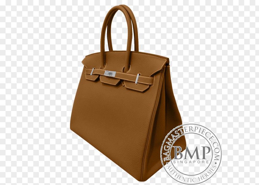 Chanel Handbag 2.55 Birkin Bag Hermès PNG