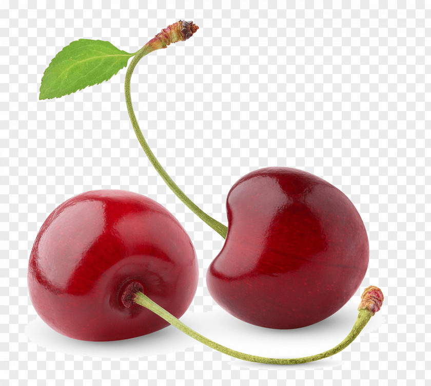 Cherry Sweet Desktop Wallpaper Sour Fruit PNG