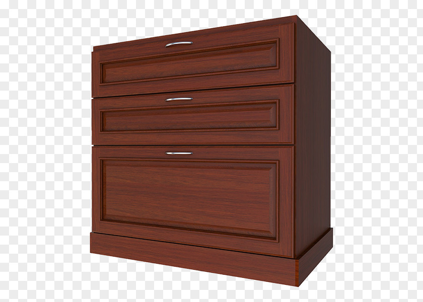Chest Of Drawers Cabinetry Commode PNG of drawers Commode, Homewood clipart PNG