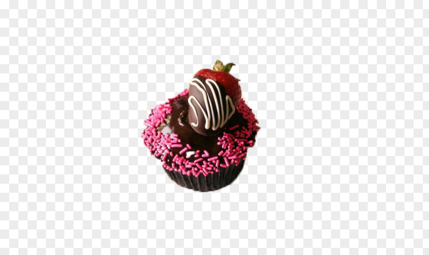 Chocolate Cake Cupcake Fruitcake Muffin Red Velvet PNG
