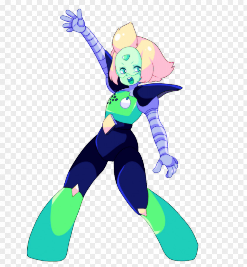 Clod Pokémon X And Y Lapis Lazuli Clip Art PNG