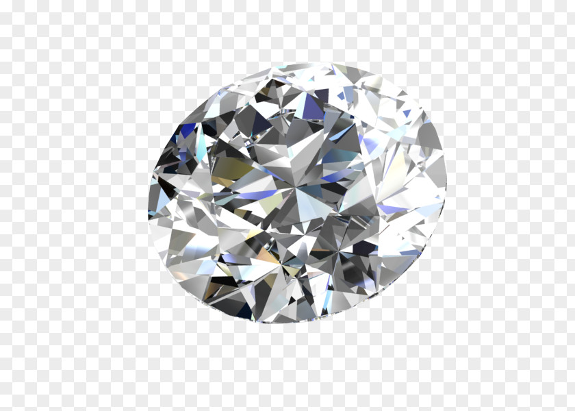 Cubic Gemstone Jewellery Sapphire Zirconia Diamond PNG