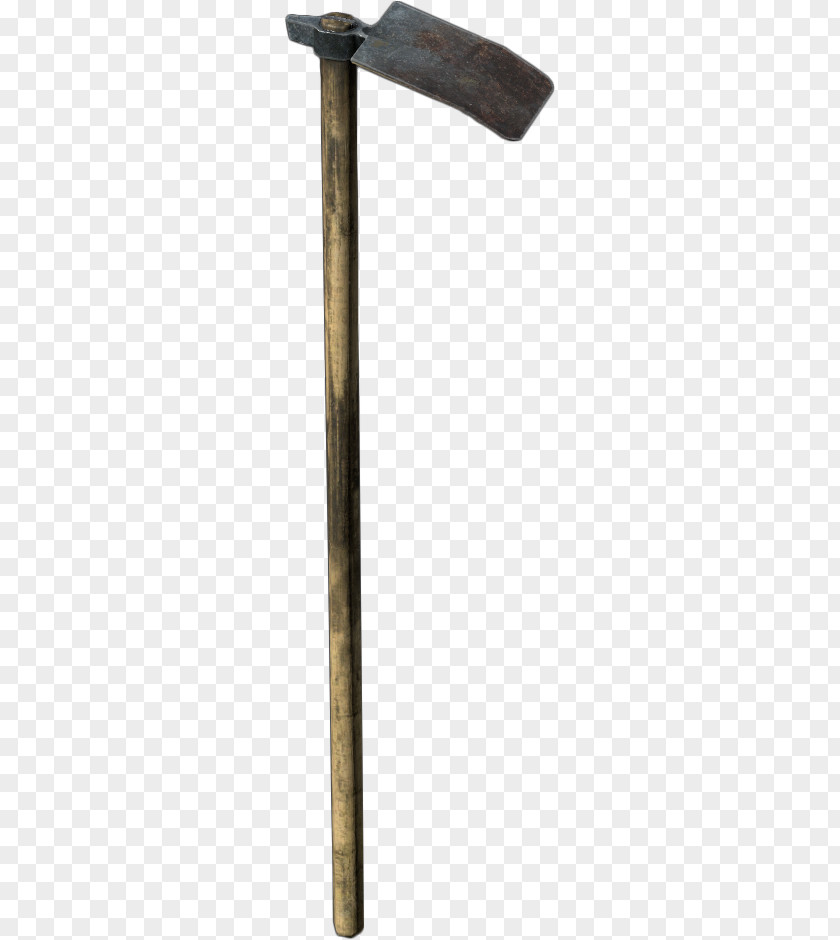 Design Pickaxe Angle PNG