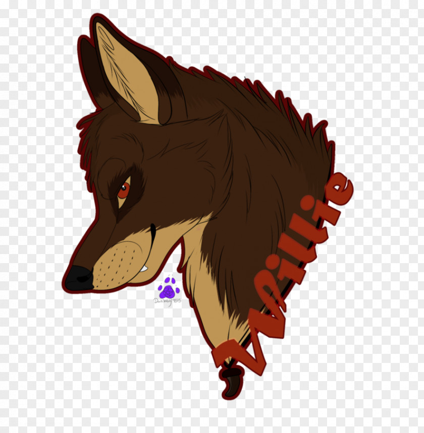 Dog Canidae Snout Clip Art PNG