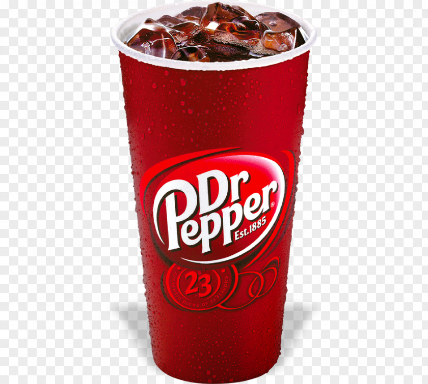 Drink Fizzy Drinks Coca-Cola Iced Tea Pepsi Diet Coke PNG