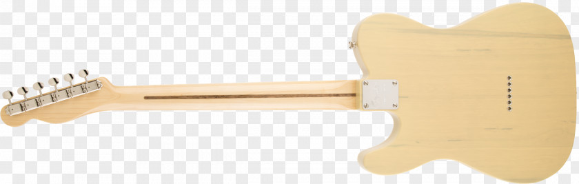 Electric Guitar Fender Telecaster Jazz Bass V Precision Squier PNG