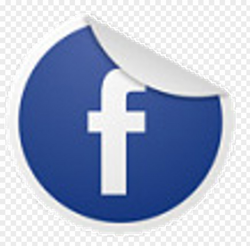 Facebook Facebook, Inc. Social Media YouTube PNG