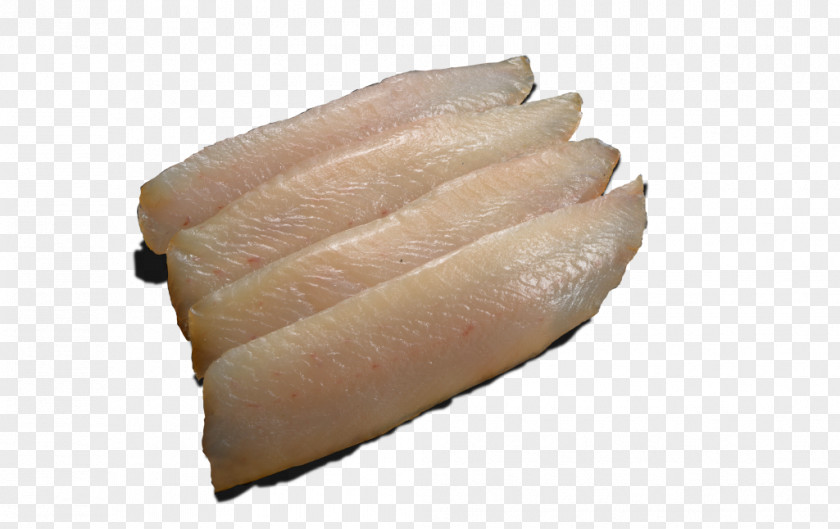 Fume Smoking Frozen Food Fish Products Salmon PNG