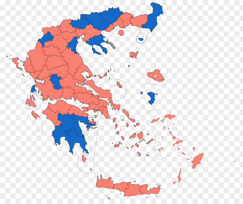 Greece Greek Legislative Election, September 2015 Bailout Referendum, January PNG