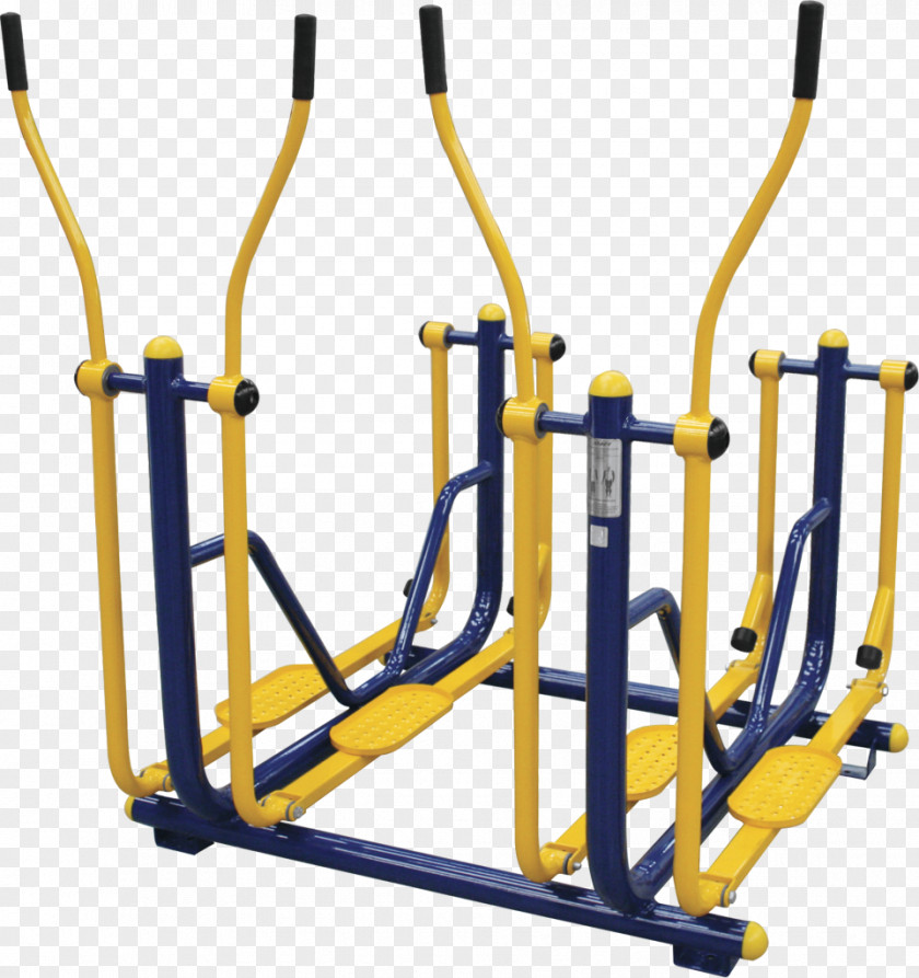 Gymnastics Outdoor Gym Fitness Centre Exercise Physical Activity PNG