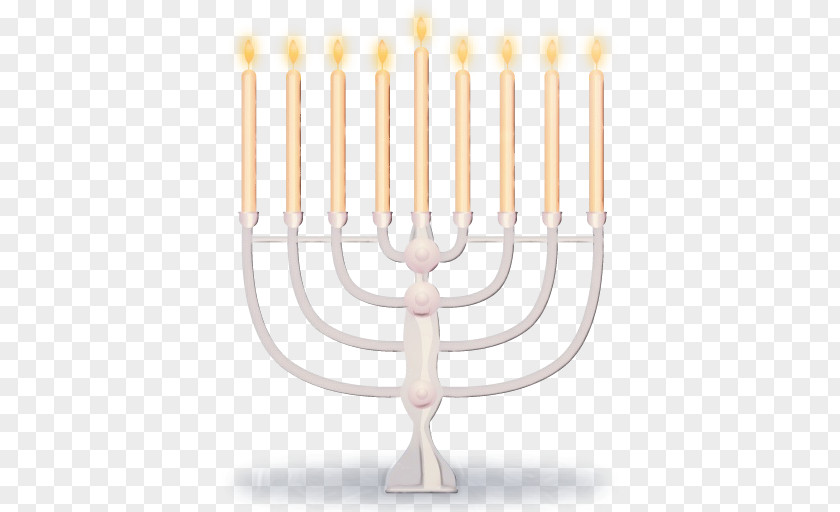 Holiday Interior Design Hanukkah PNG