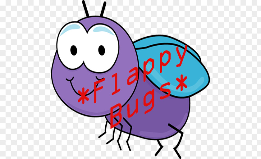 Insect Fly Blog Clip Art PNG