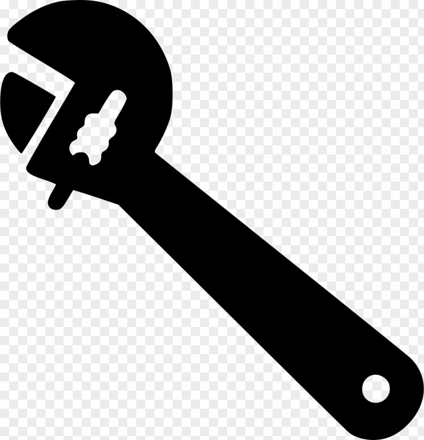 Line Tool Household Hardware Clip Art PNG