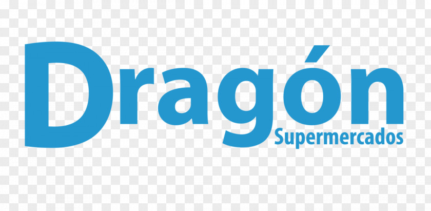 Logo Super Mercado Brand Product Design Font PNG