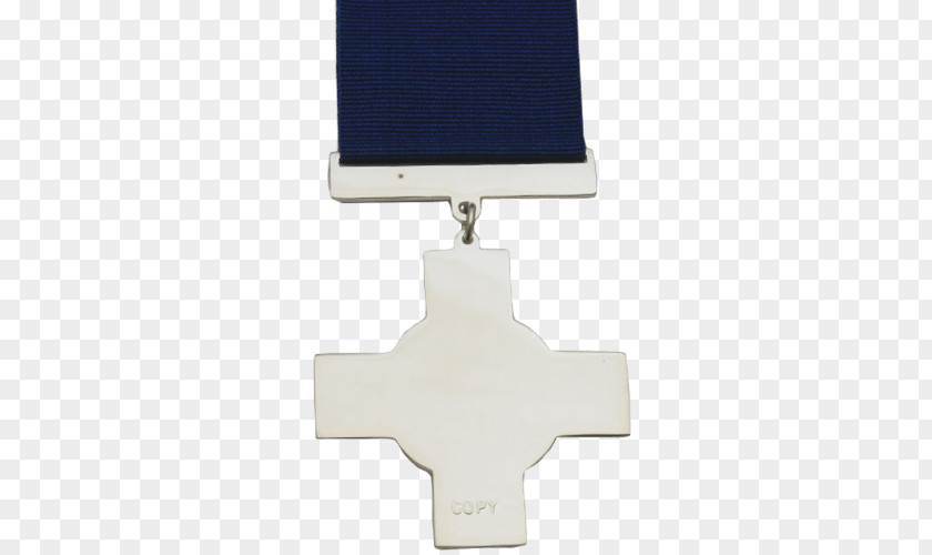 Medal Military George Cross PNG