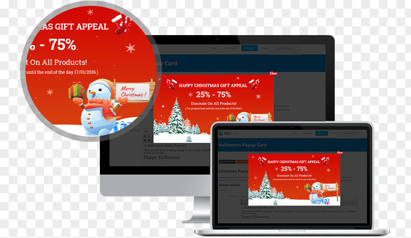 Mega Online Store Website Templates Brand Display Advertising Communication Multimedia Device PNG