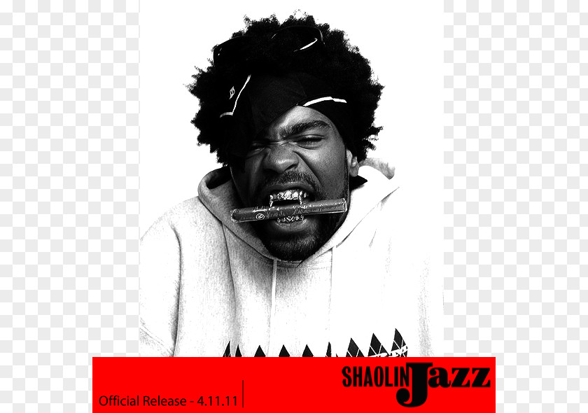 Method Man & Redman Wu-Tang Clan Rapper Hip Hop Music PNG hop music, Jazz Poster clipart PNG