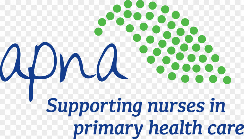 Nursing American Psychiatric Nurses Association Australia Logo Organization PNG