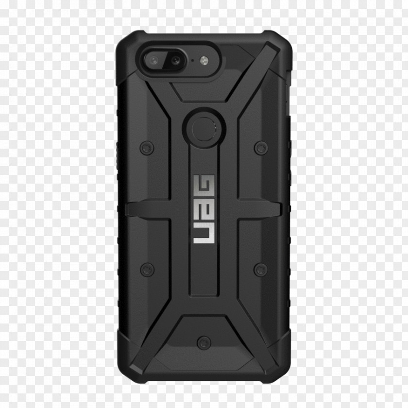 Oneplus Logo Samsung Galaxy S9 IPhone X Huawei P20 OnePlus 一加 PNG