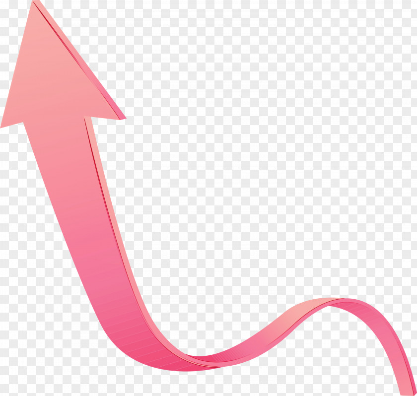 Pink Line Magenta PNG