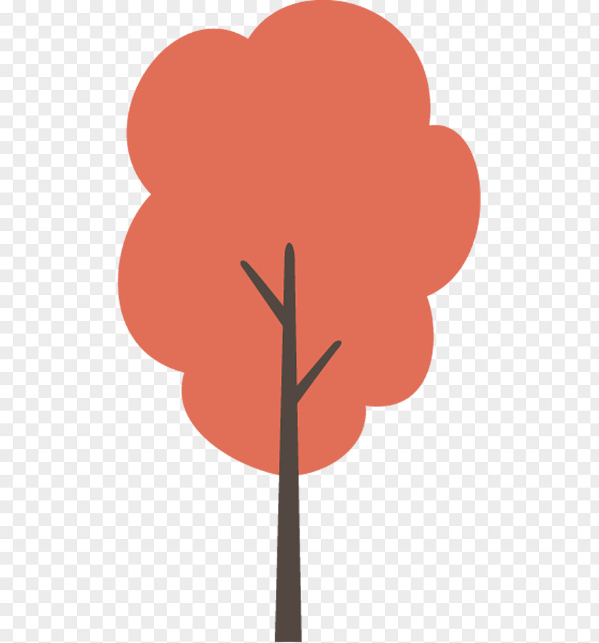 Plant Stem Clip Art Tree Leaf Material Property PNG