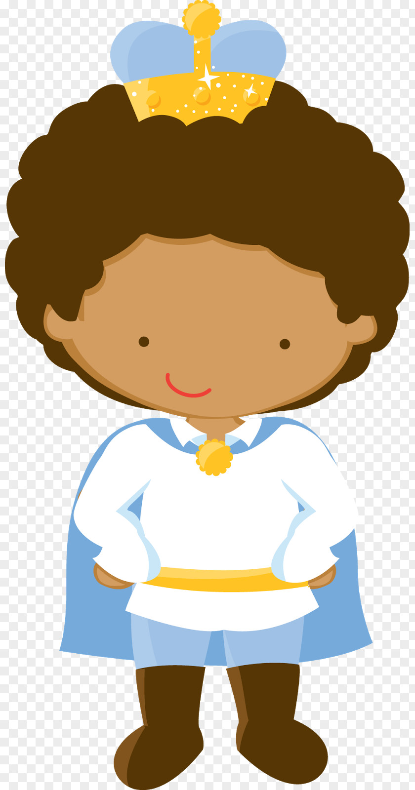 Prince Drawing Clip Art PNG