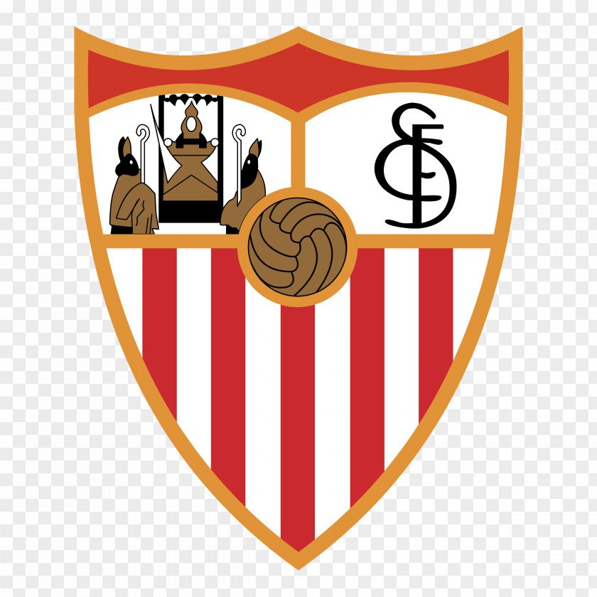 Sevilla FC Seville La Liga Coach PNG