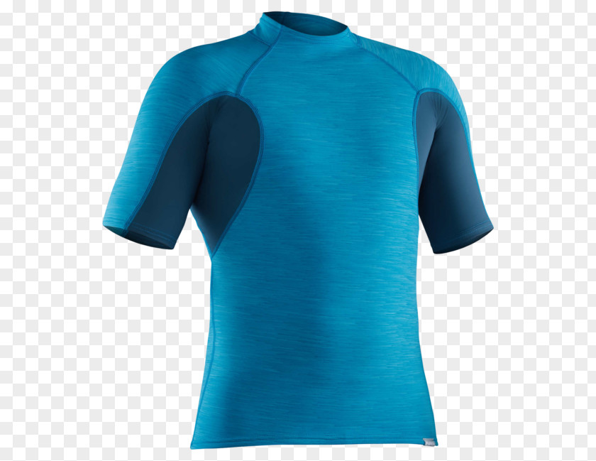 Shirt Hoodie Long-sleeved T-shirt Crew Neck PNG