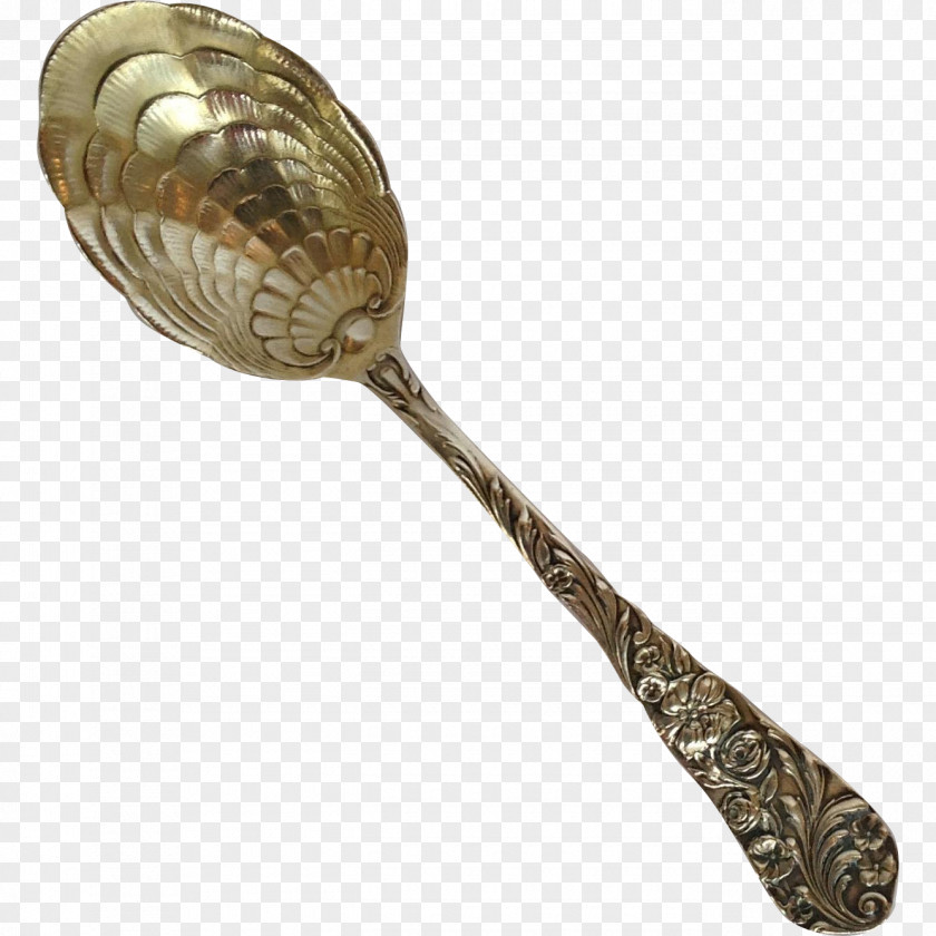 Spoon PNG