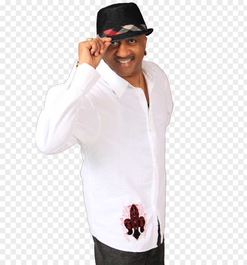 T-shirt Dress Shirt Musical Ensemble Festival Sleeve PNG