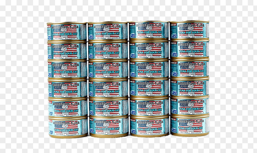 Tuna Food Albacore Canned Fish Salmon PNG