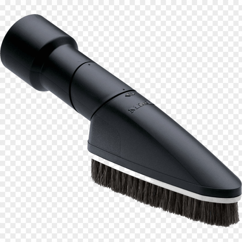 Writing Brush Vacuum Cleaner Miele Cleaning PNG