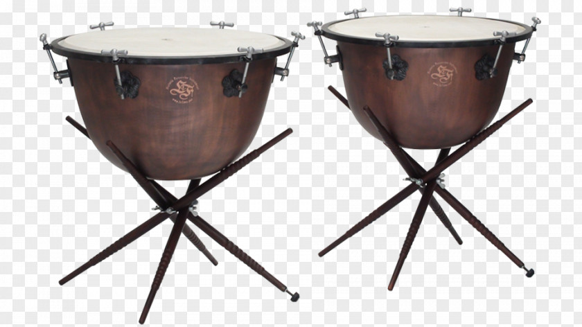 Xylophone Renaissance Drum Musical Instruments Percussion Timpani PNG