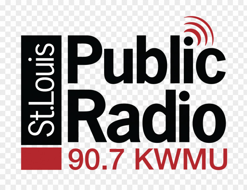 Anniversary Death King Bhumibol KWMU Public Broadcasting National Radio WQUB FM PNG