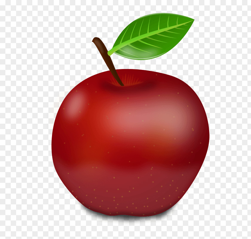 Apple Image Clipart Transparent Juice Clip Art PNG