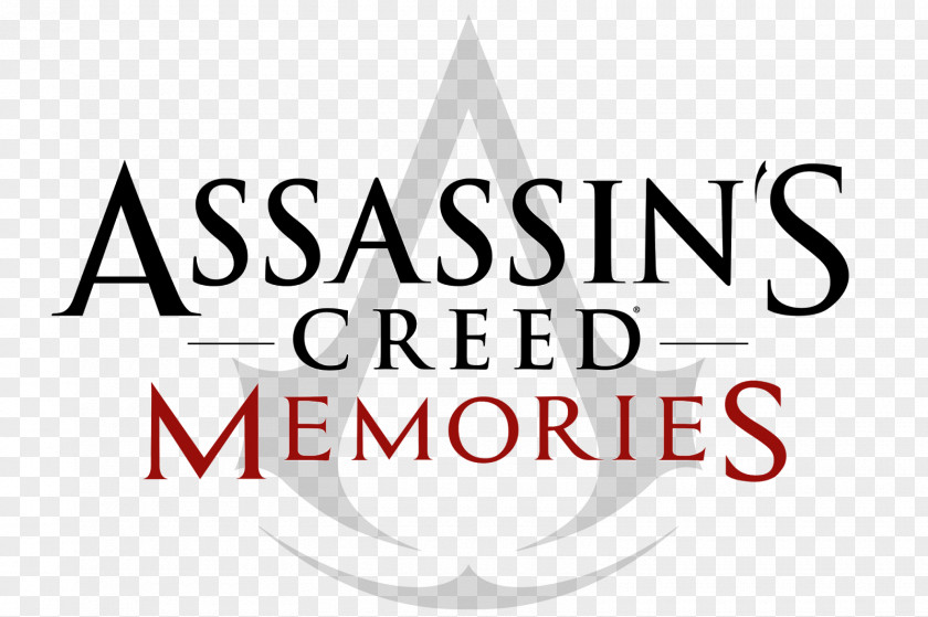 Assassins Creed Unity Assassin's PlayStation 4 Creed: Brotherhood IV: Black Flag PNG