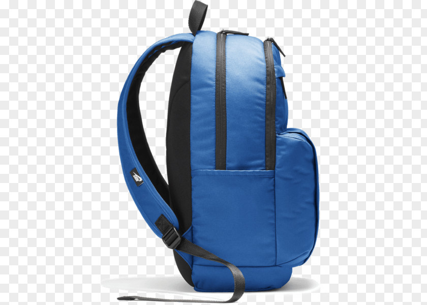 Backpack Nike Element Elemental BA5381 Sportswear Bag PNG