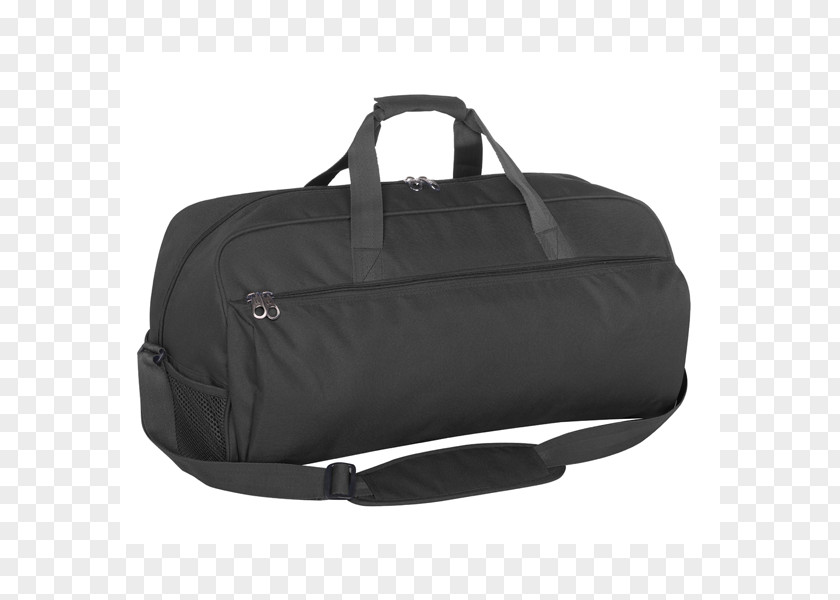 Bag Duffel Bags Baggage Backpack Sport PNG