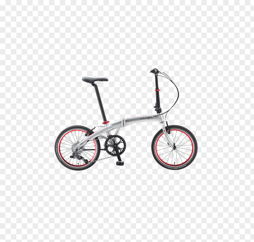 Bicycle Folding Dahon Shop Amazon.com PNG