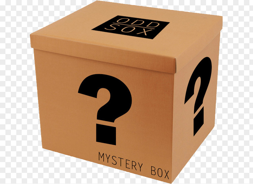 Box The Odd Sox Sales Service PNG