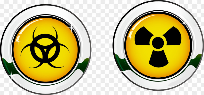 Button Vector Element World Of Tanks Push-button PNG