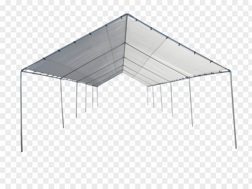 Canopy Steel Frame Shade Tarpaulin PNG frame Tarpaulin, others clipart PNG