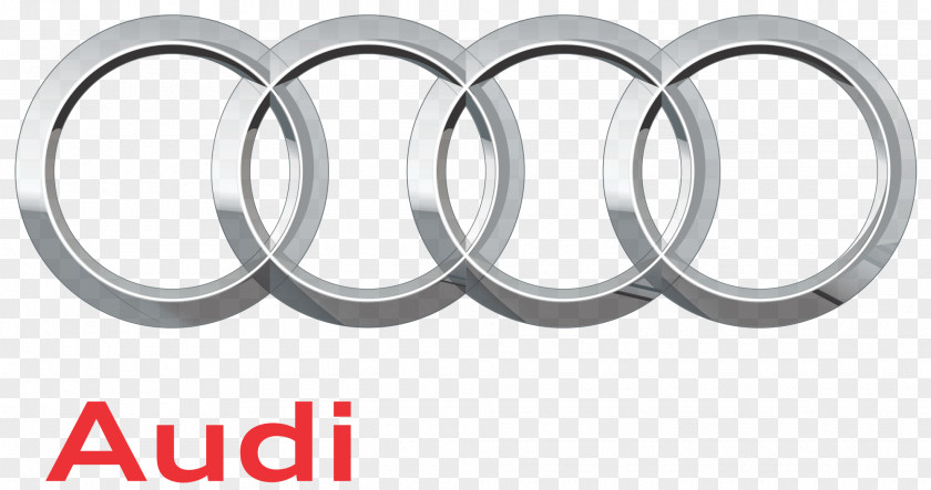 Cars Logo Brands Audi Car Volkswagen Group Toyota PNG