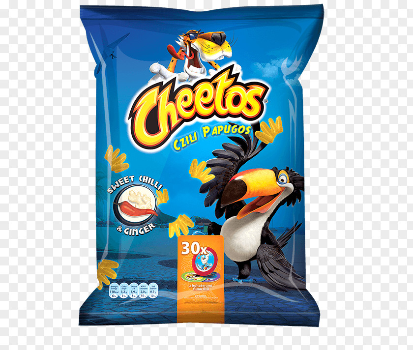 Cheese Onion Ring Cheetos Cheez Doodles Puffs Wise Foods, Inc. PNG