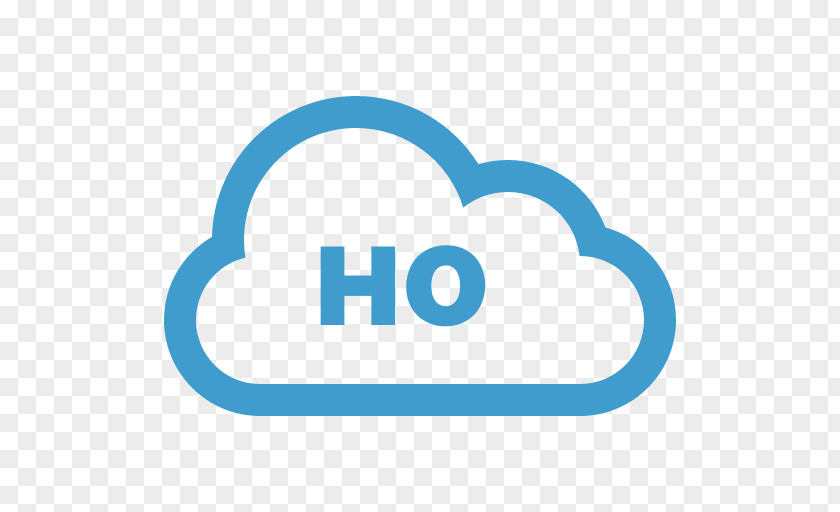 Cloud Computing Logo Brand Product Font PNG